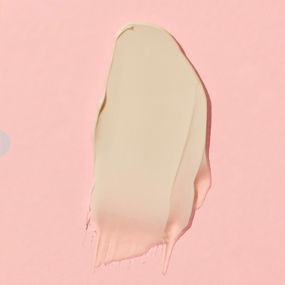 ⭐️ 3 for $22 - Frank Body | Glow Mask, NWT - Picture 4 of 11